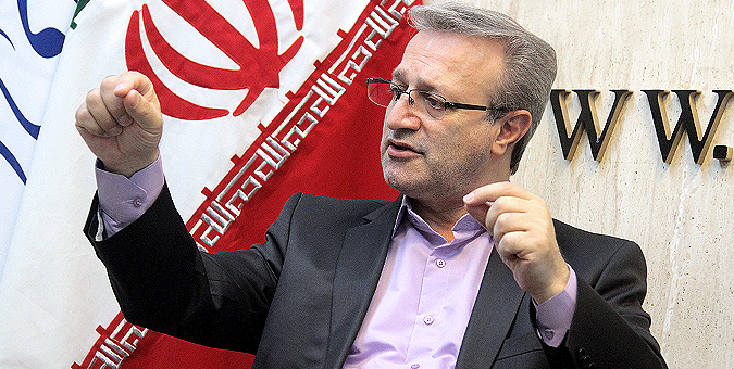لزوم رفع مشکلات زیرساختی، رفاهی و خدماتی روستاهای مازندران