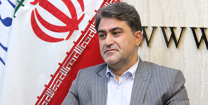 تجهیز ۱۰ خانه ورزش روستایی در خوی وچایپاره ضروری است