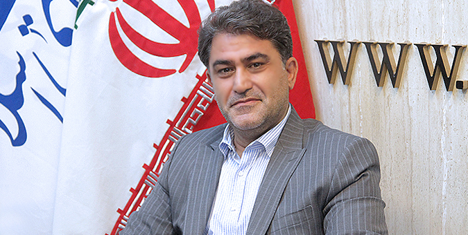 توهم بازگشت به امپراطوری قدیم ترک، تحرکات اسرائیل در منطقه است