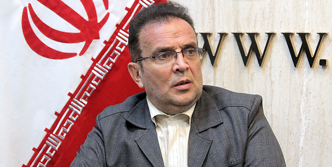 تاریخ بر تعلق جزایر ابوموسی، تنب کوچک‌ و تنب بزرگ به ایران گواهی می‌دهد