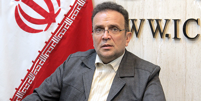 برگزاری رزمایش مشترک ایران، روسیه و چین، بیانگر کارکرد امنیتی-دفاعی پیمان شانگهای است