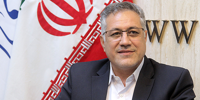 تغییر کاربری اراضی کشاورزی به معنای وابستگی به واردات خارجی است