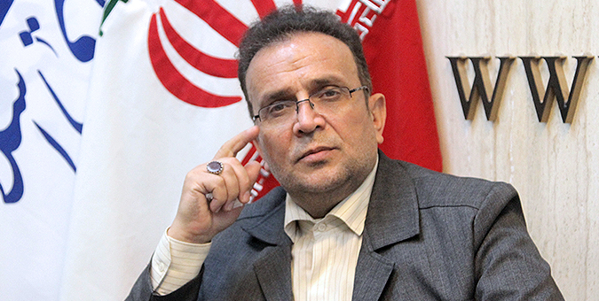 دستگاه دیپلماسی برنامه جامع برای فعالیت شرکت‌های ایرانی در سوریه ندارد