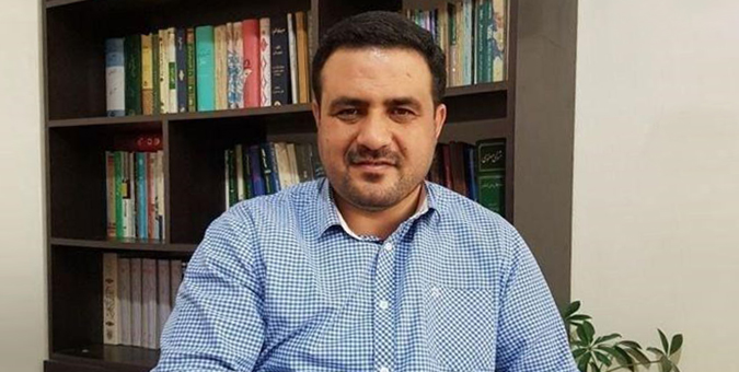 بازگشت به پروتکل الحاقی نیازمند مصوبه مجلس است