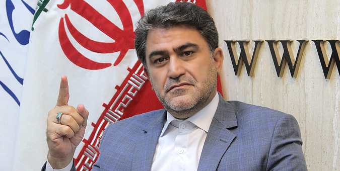 شروع عملیات ساخت و بهسازی راه روستایی هندوان - دلجلو