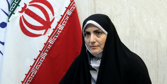 پاسداری از زحمات مدافعان سلامت بارعایت پروتکل‌های بهداشتی