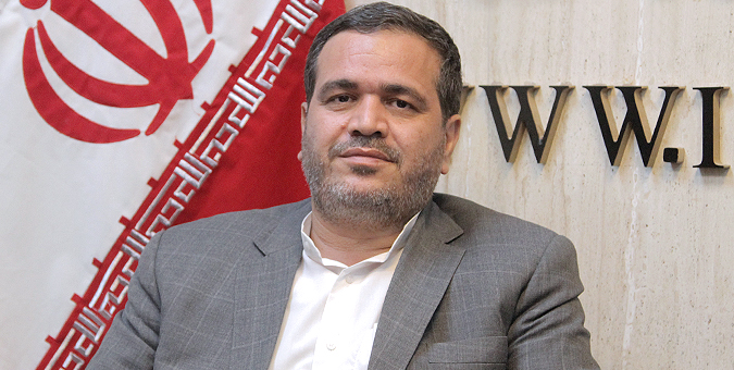 تامین محصولات کشاورزی در داخل و خارج؛ با استفاده از ظرفیت کشاورزی در دشت جوین