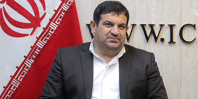 "سعید محمد" به نگاه وارداتی و حیات خلوت بودن مناطق آزاد پایان دهد