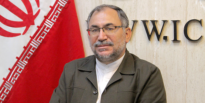 کلنگ زنی های مکرر طرح راه آهن گرگان  _ بجنورد _  مشهد قابل پذیرش نیست