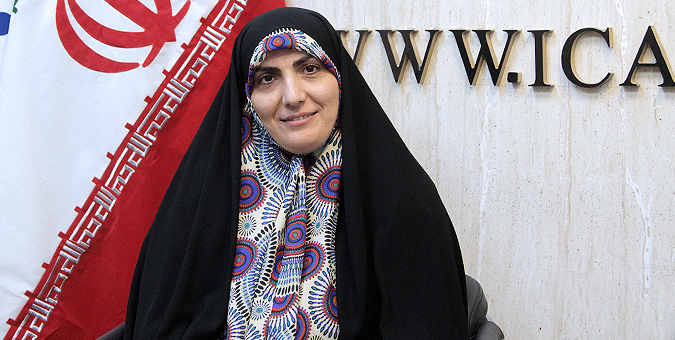 تسهیلات مناسبی برای بازسازی منازل روستایی پیش‌بینی شده است