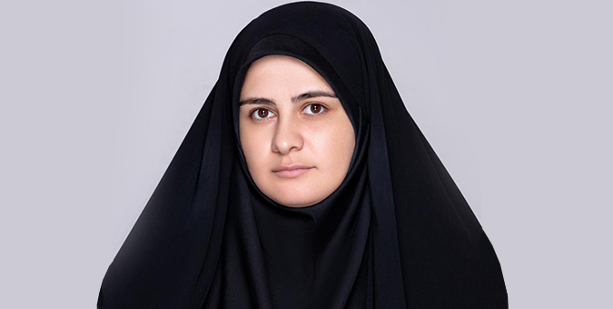 آقای رئیس جمهور؛اجازه ندهید مصلحت کشور فدای اشخاص و روابط شود!