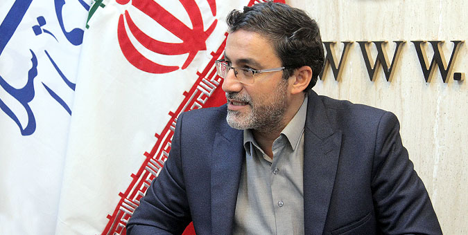 روس‌ها نقش رسانه ها در"استراتژی نفوذ عمیق" را محاسبه نکرده بودند