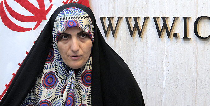 تسریع در بازگشایی و فعال شدن مجدد بازارچه‌ مرزی "خانمه شیخان"