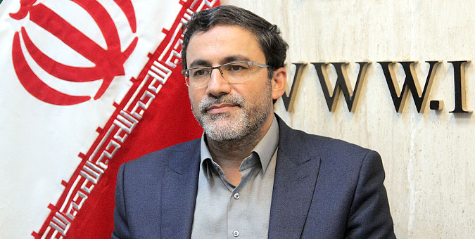 پیش بینی 10 هزار میلیارد تومان برای شبکه ملی اطلاعات در بودجه سال آینده