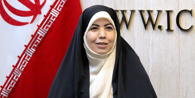آرزوی مادرانه‌ پرستاران نادیده گرفته نشود