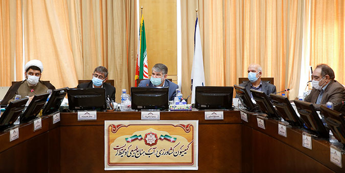 حدود ۳۰درصد از آرد کشور به ضایعات تبدیل می‌شود/ صندوق توسعه صنایع لبنی ایجاد نشده است