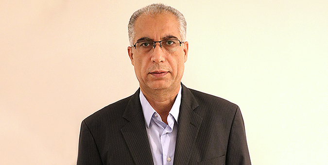 وضعیت نامناسب آنتن دهی گوشی همراه و اینترنت در خاش، میر جاوه ، بخش های نصرت آباد و کورین