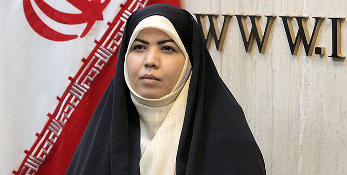 نامه سخنگوی کمیسیون بهداشت مجلس  به رئیس جمهور درباره بی‌توجهی به ظرفیت‌های طب سنتی
