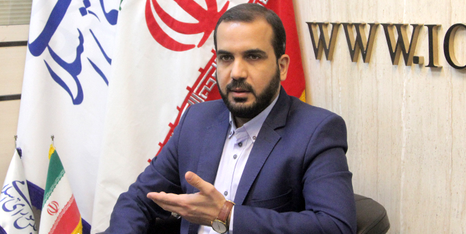 تامین امکانات اولیه زندگی در مناطق کم برخوردار ضروری است