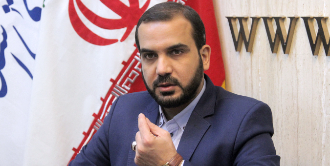 انفصال از خدمت در انتظار مدیرانی که مانع استفاده از اراضی دولتی برای ساخت مسکن می شوند