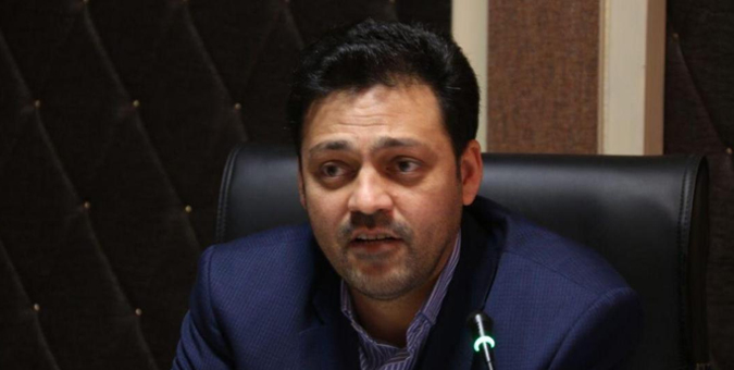 انجام تست کرونا برای 9هزار معتاد متجاهر در شهرستان ری