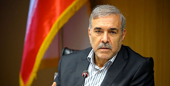 83 هزار میلیارد تومان سرمایه‌گذاری داخلی و 25 میلیارد دلار سرمایه گذاری خارجی در مناطق آزاد و ویژه اقتصادی