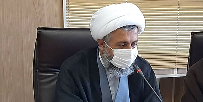 مجلس انقلابی درصدد ارتقای منزلت معلمان است