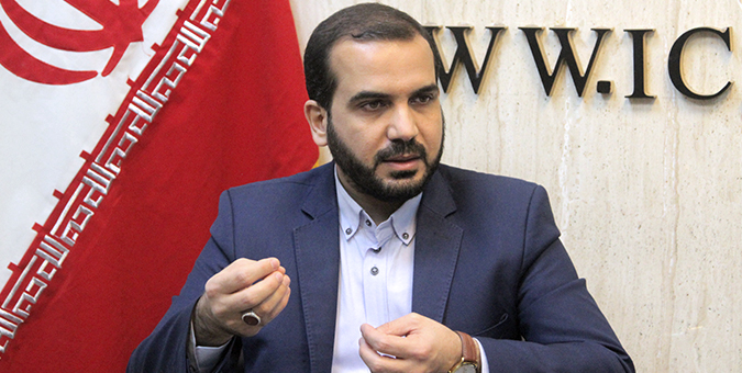 ۱۰۰ هزار تومان پروپاگاندای دولت در کنار طرح معیشت خانوار اجرایی شود/ حمایت از اقشار ضعیف جامعه از اولویت‌های مجلس یازدهم