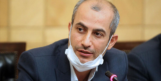 کمیتۀ مشترک تدوین طرح‌های مورد نیاز مدیریت فضای مجازی تشکیل شود