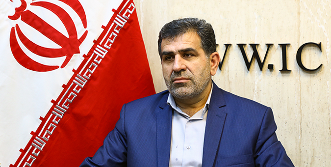 قواعد بازی در مذاکرات پیش رو را ایران تعیین می کند