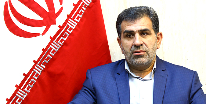 لزوم رفع مشکل آنتن دهی و نصب دکل همراه اول در روستاهای ساری و میاندورود