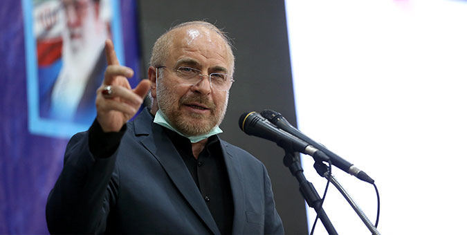 عده‌ای می‌خواهند اقتصاد در انحصارشان باشد/ مردم‌باوری و خداباوری; باید مبنای رفع تورم و گرانی باشد