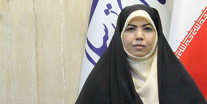 حاشیه سازی‌ها مانع تلاش مجلس برای پیگیری وضعیت معیشتی کادر درمان نخواهد شد