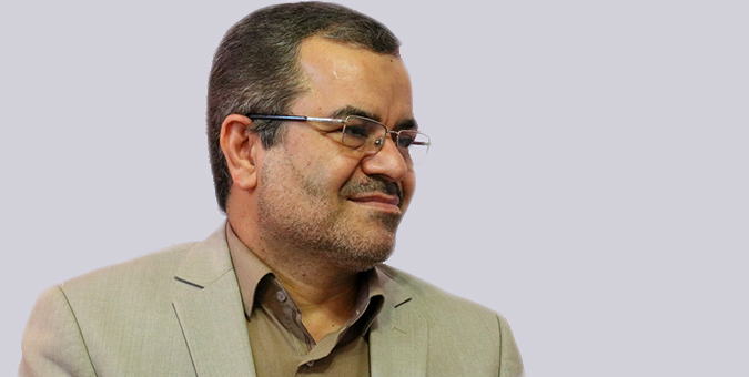 مردم به زودی شاهد گشایش های حاصل از مقاومت خواهند بود