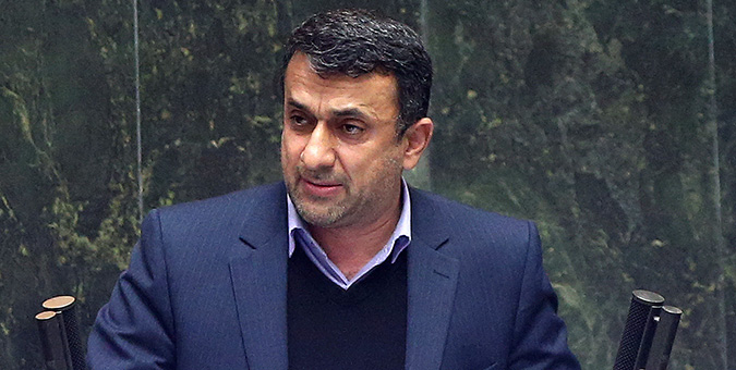 کشاورزی غرب استان گیلان قربانی کاهلی مسئولان دولت شده است