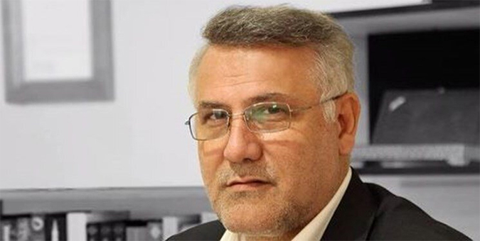 توجه ‎دولت سیزدهم و  مجلس یازدهم به روستاها و توسعه کشاورزی