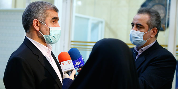 قیمت فولاد به کمتر از 10 هزار تومان می رسد/انتقاد از افزایش 3 میلیون تومانی قیمت هر تن قیر