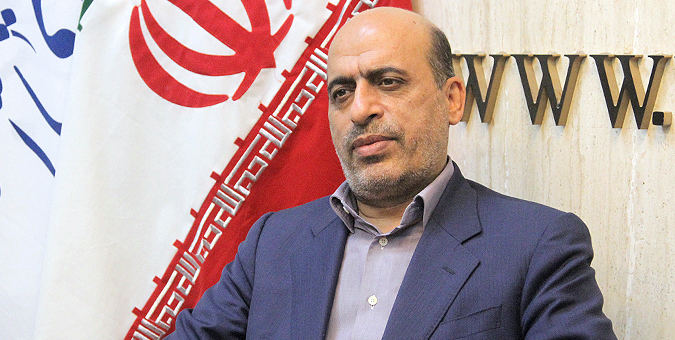 ‏وقتی اصول ‎مذاکره را بلد باشیم؛از پرتاب ‎موشک هم امتیاز می گیریم
