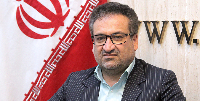پیش بینی میزان درآمدهای نفتی در بودجه 1401 منطقی است