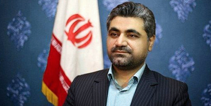 لزوم اختصاص تسهیلات بانکی کم بهره در حوزه صنایع تبدیلی و تکمیلی نهبندان و سربیشه