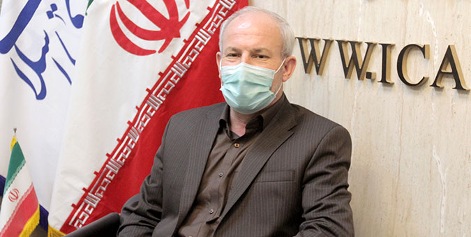 اصلاح ساختار نظام بانکی از مطالبات جدی مردم از نمایندگان است