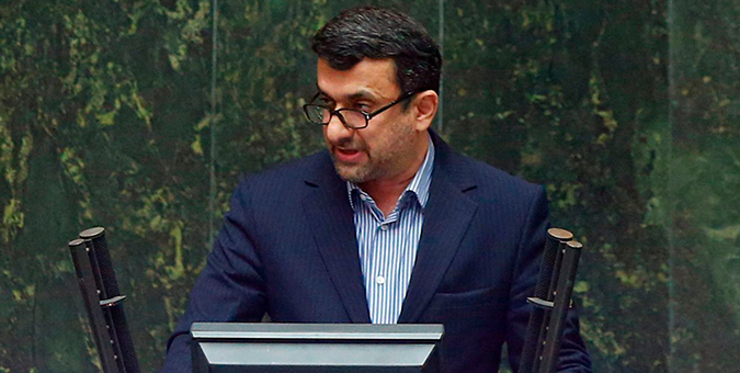 قطع مکرر برق به مشکلات کشاورزان در فصل خشکسالی دامن زد