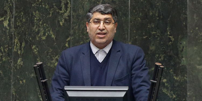 موانع پرداخت حقوق و معوقه کارکنان شرکت هپکو باید حل شود