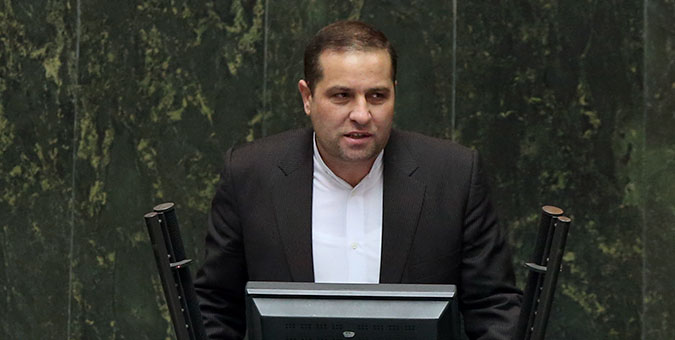 تعیین حقوق کارکنان متناسب با تورم تکلیف قانونی دولت است