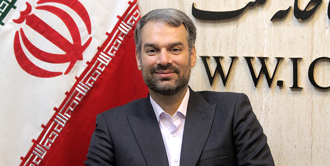 تسریع در حل مشکل کارخانه آزمایش پس از سفر رئیس جمهور