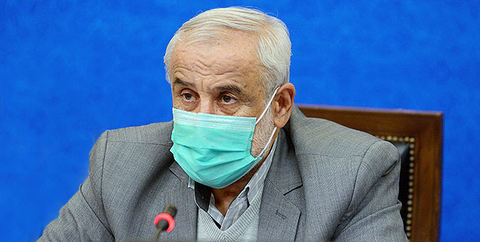تعامل با دولت برای تصویب بودجه همراه با اصلاحات اساسی لازم است/ اگر دولت بر نظر خود اصرار کند لایحه را اصلاح و به شورای نگهبان ارسال می کنیم