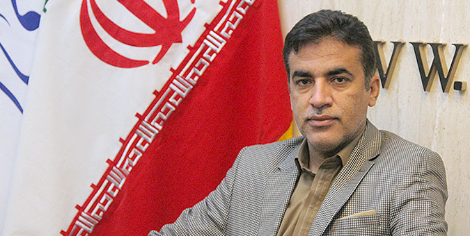 ضرورت تحقیقات مستقل در رابطه با جان باختن کودک 6 ساله ایرانشهری
