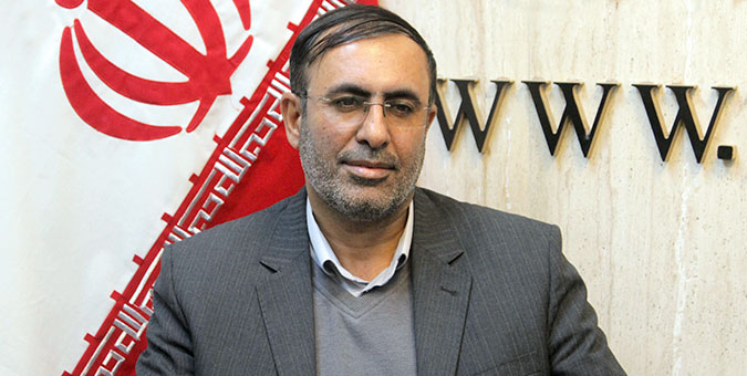 تامین اعتبار و بازسازی جاده و پل های محور رودبار به ایرانشهر