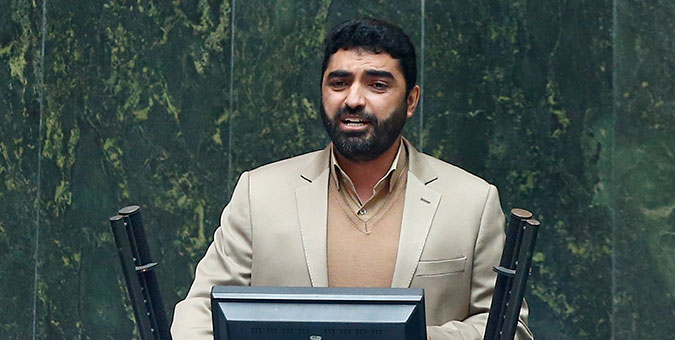 عدالتخواهی انقلاب اسلامی زبانزد خاص و عام است