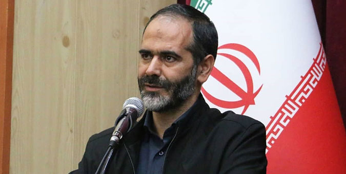 دولت به قطع بند ناف بودجه از نفت اعتقادی ندارد/رشد هزینه‌های دولت برای طبقات محروم فاجعه بار است